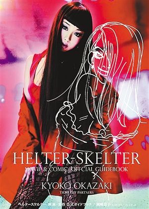 印第安纳州驾驶执照 真实样板
